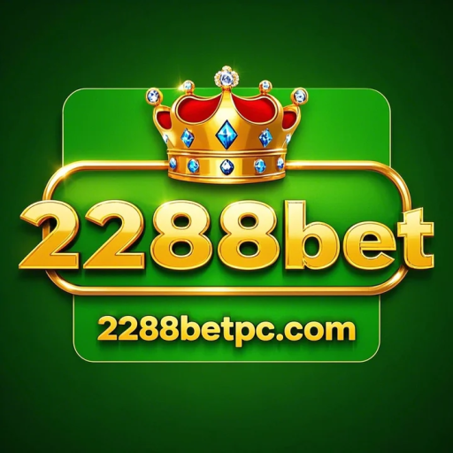 2288bet