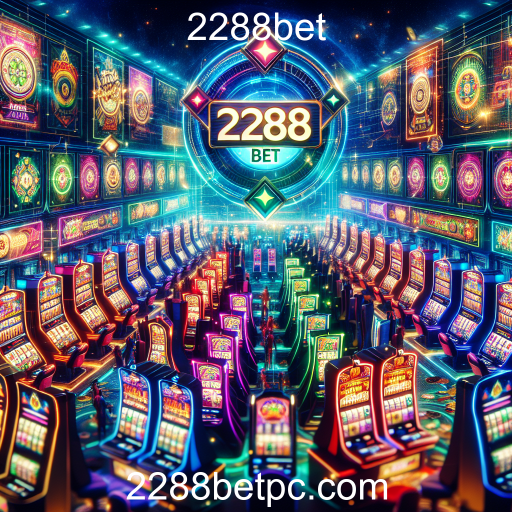 2288bet